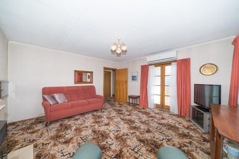 Photo of property in 6 Tern Place, Hokowhitu, Palmerston North, 4410