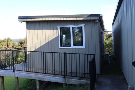 Photo of property in 27 Zanders Road, Helensville, Waimauku, 0882