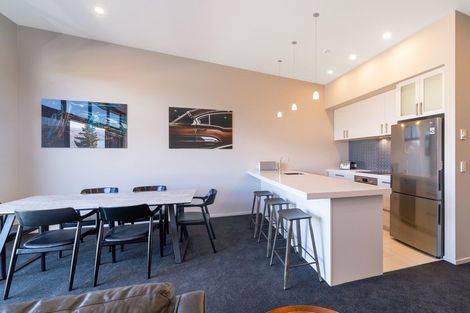 Photo of property in 20a Monaco Drive, Cromwell, 9384