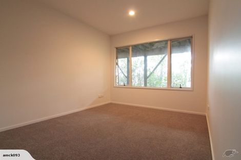 Photo of property in 1/206 Manuka Road, Bayview, Auckland, 0629