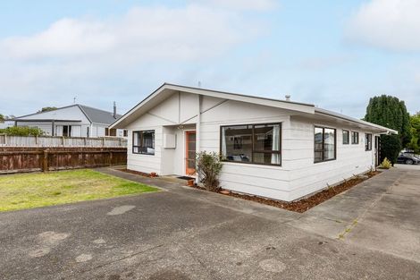 Photo of property in 10a Arnold Grove, Paraparaumu Beach, Paraparaumu, 5032