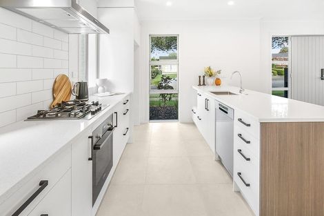 Photo of property in 1/15 Glen Lynne Avenue, Queenwood, Hamilton, 3210