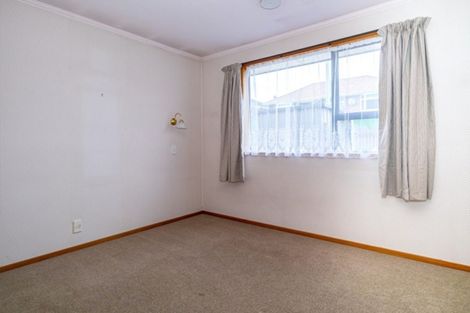 Photo of property in 2/73 Wilson Street, Seaview, Timaru, 7910