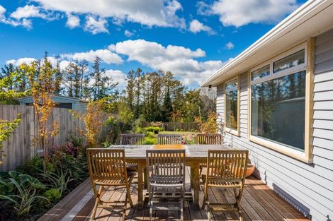 Photo of property in 41 Maire Street, Wairakei, Taupo, 3332