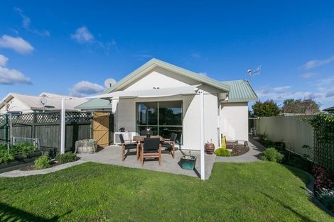 Photo of property in 1/68 Guppy Road, Greenmeadows, Napier, 4112
