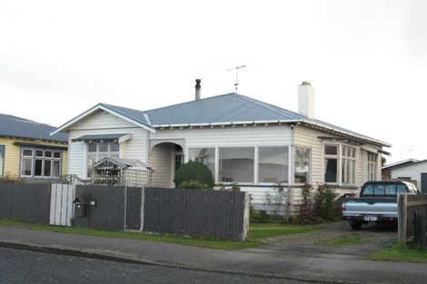 Photo of property in 349 Ness Street, Appleby, Invercargill, 9812