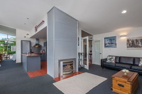 Photo of property in 66 Te Waaka Terrace, Kuratau, Turangi, 3381