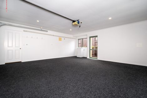 Photo of property in 32 Rush Creek Drive, Westgate, Auckland, 0614