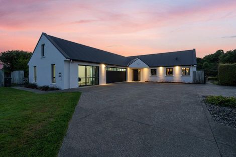 Photo of property in 146 Oreti Road, Otatara, Invercargill, 9879