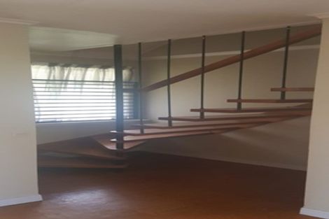 Photo of property in 67 Gordon Road, Western Heights, Rotorua, 3015