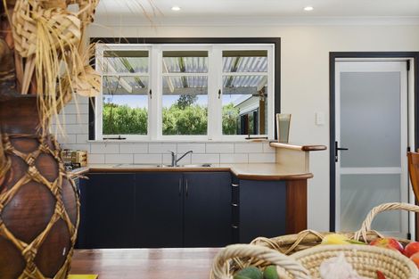 Photo of property in 1 Coronation Road, Morrinsville, 3300