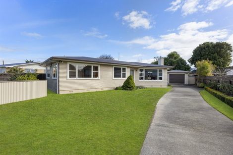 Photo of property in 121 Slacks Road, Awapuni, Palmerston North, 4412