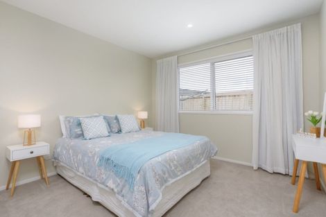 Photo of property in 4 Goodwin Crescent, Pyes Pa, Tauranga, 3112