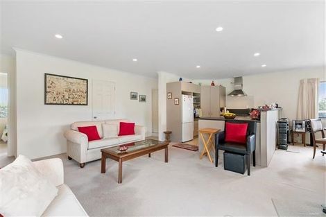 Photo of property in 155c West Tamaki Road, Glen Innes, Auckland, 1072