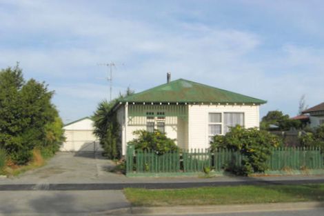 Photo of property in 14 Eton Street, Hampstead, Ashburton, 7700