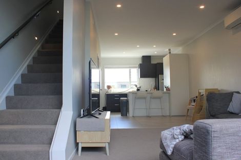 Photo of property in 6 Spriggs Lane, Whenuapai, Auckland, 0618