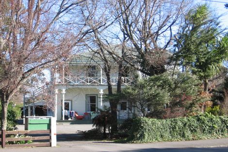 Photo of property in 23 Renall Street, Masterton, 5810