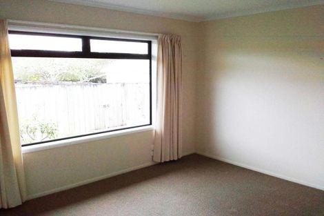 Photo of property in 47b Barrett Road, Whalers Gate, New Plymouth, 4310