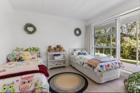 Photo of property in 64 Temple Street, Meadowbank, Auckland, 1072