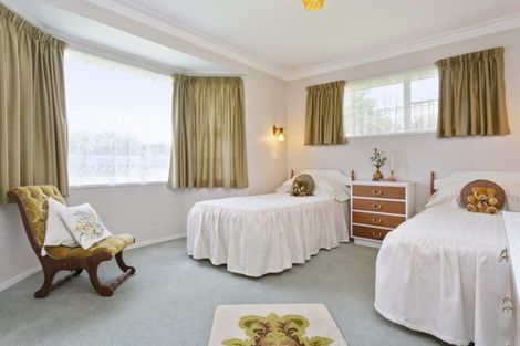 Photo of property in 32a Tawari Street, Matamata, 3400