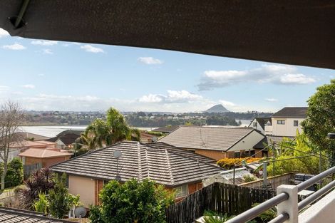 Photo of property in 23 Finlayson Place, Welcome Bay, Tauranga, 3112