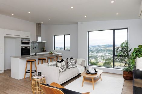 Photo of property in 12 Jaunpur Crescent, Broadmeadows, Wellington, 6035