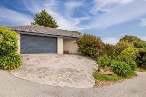 Photo of property in 54 Waipapa Avenue, Diamond Harbour, 8972