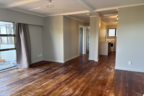 Photo of property in 67 Buckley Road, Southgate, Wellington, 6023