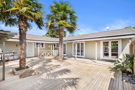 Photo of property in 29 Government Road, Raglan, 3225