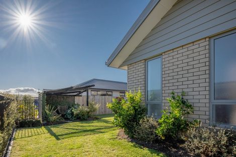 Photo of property in 10 Mustang Alley, Burleigh, Blenheim, 7201