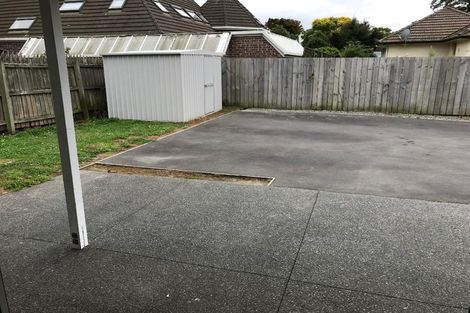 Photo of property in 107 Waimairi Road, Ilam, Christchurch, 8041