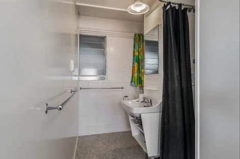 Photo of property in 309/9 Sarawia Street, Newmarket, Auckland, 1052