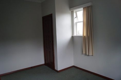 Photo of property in 38 Prospect Bank, Wakari, Dunedin, 9010