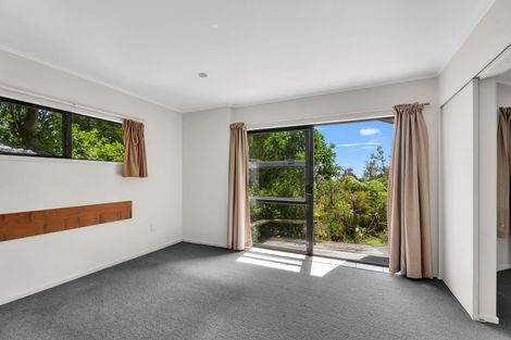 Photo of property in 52 Motuhoa Road, Tairua, 3508
