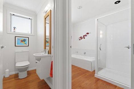 Photo of property in 106 Castlewold Drive, Bethlehem, Tauranga, 3110