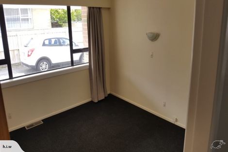 Photo of property in 2 Redwood Avenue, Tawa, Wellington, 5028