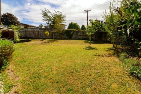 Photo of property in 88a Mount View Drive, Mangakakahi, Rotorua, 3015