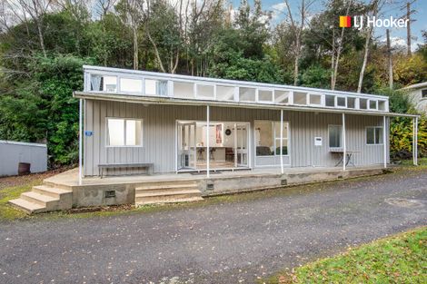 Photo of property in 23 Village Loop Road, Waipori Falls, Outram, 9073