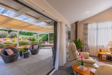 Photo of property in 72 Hatuma Road, Waipukurau, 4281