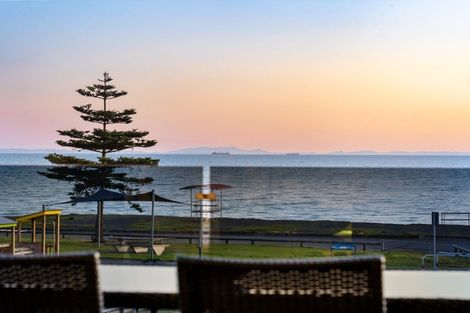 Photo of property in 17a Ferguson Avenue, Westshore, Napier, 4110