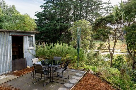 Photo of property in 7 Wells Street, Brighton, Dunedin, 9035