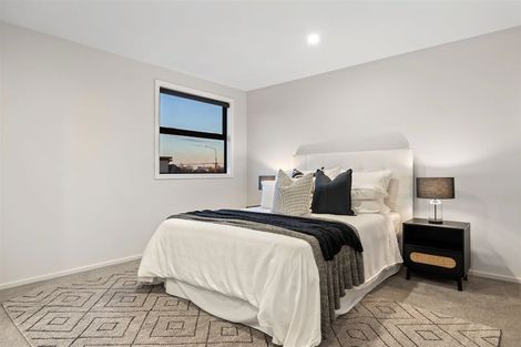 Photo of property in 44c Kilmarnock Street, Riccarton, Christchurch, 8011