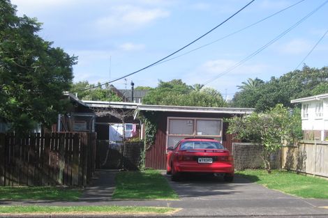 Photo of property in 3/17 Thornton Road, Milford, Auckland, 0620