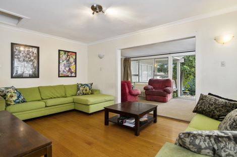 Photo of property in 3a Valley Road, Mount Maunganui, 3116