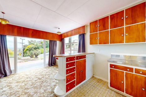 Photo of property in 134 Brunton Crescent, Thames, 3500