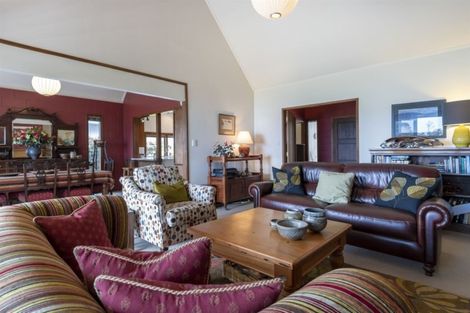 Photo of property in 23 Walnut Grove, Omokoroa, 3114