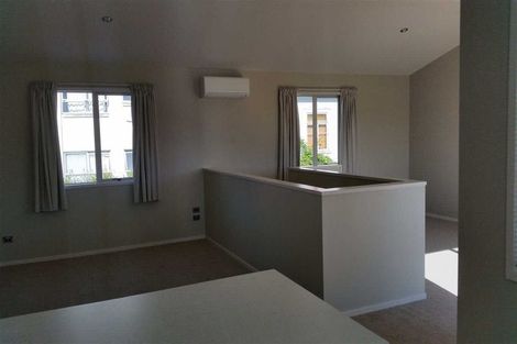 Photo of property in 4/9 Wellington Street, Hamilton East, Hamilton, 3216