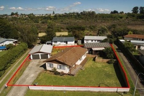 Photo of property in 154 Windermere Drive, Poike, Tauranga, 3112