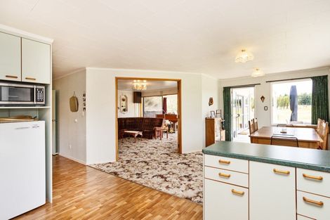 Photo of property in 373 Bainfield Road, Waihopai, Invercargill, 9872