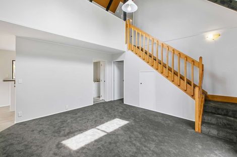 Photo of property in 58c Parawai Road, Ngongotaha, Rotorua, 3010